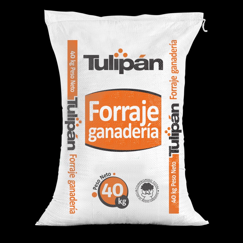 Imagen de FORRAJE DE MAIZ AMARILLO CUCHUCO X 50 Kg