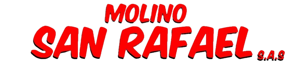 Logo2