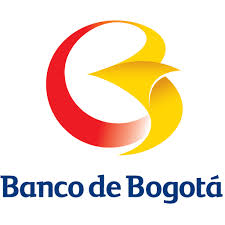 Banco de Bogotá