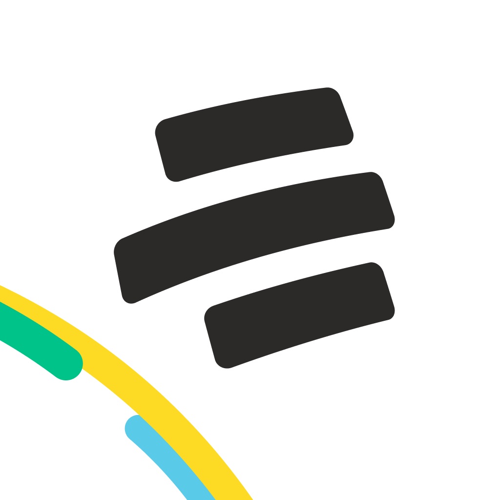 Bancolombia