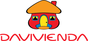 Davivienda
