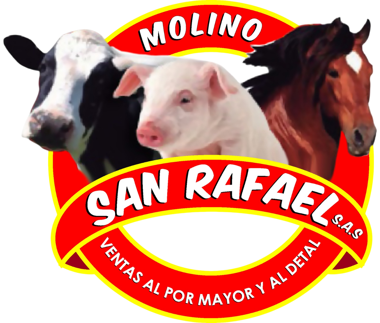 Logo1